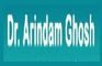 Dr. Arindam Ghosh