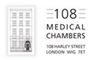 108 Medical Chambers
