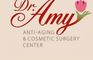 Dr. Amy Anti-Aging and Cosmetic surgery Center - Gaisano