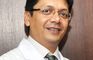 Delhi Liver Transplant - Prof. Sanjay Singh Negi