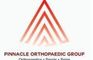 Pinnacle Orthopaedic Group