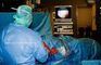 Orthopaedic Surgery India