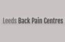 Leeds Back Pain Centre - Bramhope Back and Foot Centre