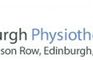 Edinburgh Physiotherapy Centre