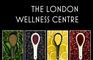 Constance Campion - London Wellness Centre