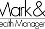 Mark and Joko Health Management Clinic