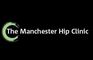 Manchester Hip Clinic