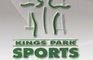 King Park Sports Medicine Centre - King Park