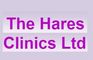 The Hares Clinics Ltd - Deeping St James
