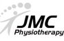 JMC PHYSIOTHERAPY