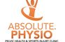 ABSolute-Physio