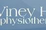 Viney Hall Physiotherapy