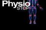 The Physio Stop