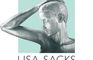 Lisa Sacks
