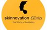 Skinnovation Clinics - The World of Aesthetics