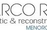 Dr Marco Romeo Aesthetic & Reconstructive - Madrid