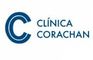Clínica Corachán-2