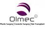 Olmec Cosmetic Surgery in India