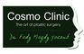 Cosmo Clinic