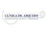 Clinica Dr. Arquero - Madrid