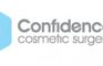 Confidence Cosmetic