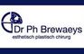 Dr PH Brewaeys -GZA St Vincent Antwerp