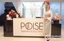 Poise Aesthetic and Soul Clinic