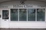 Hilbre Clinic