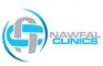 Nawfal Clinic Antelias Branch