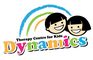 Dynamics Therapy Centre for Kids Pte Ltd