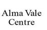 Alma Vale Centre