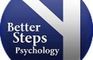 Better Steps Psychology