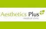 Aesthetics Plus Medical Clinic