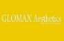 Glomax Aesthetics