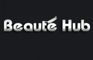 Beaute Hub International Pte Ltd