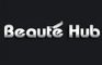 Beaute Hub International Pte Ltd - Thomson Plaza
