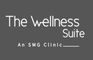 SMG - The Wellness Suite