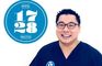 1728 Dental Practice (Jurong) Pte Ltd