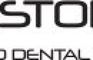 Winston OMP Advanced Dental Implantology