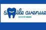 Smile Avenue Dentistry