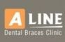 A Line Dental Braces Clinic