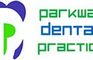 Parkway Dental Practice