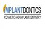 Implantdontics Cosmetic and Implant Dentistry