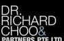 Dr. Richard Choo and Partners Pte Ltd