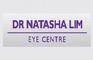 Dr. Natasha Lim Eye Centre