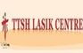 TTSH Lasik Centre
