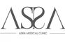 Asra Hair Restoration Clinic