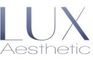 Lux Medical Aesthetic Clinic
