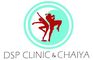 DSP Clinic & Chaiya