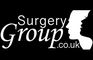 Surgery Group Rochdale
